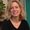 Photo of Karen G.