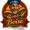 Photo of Cheese S.