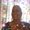 Photo of Cherlyn B.