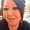 Photo of Stephanie P.