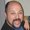 Photo of Eric R.