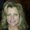 Photo of Leese D.