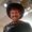 Photo of Jason E.