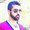 Photo of Mujtaba A.