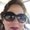 Photo of Corine C.