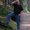 Photo of Qype User (Marks3…)