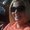 Photo of Amanda M.