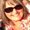 Photo of Yvonne L.