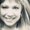 Photo of Cyndi Y.