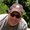Photo of Brian M.