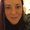 Photo of Allison R.
