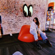 google avatar