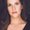 Photo of Lauren S.