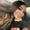 Photo of Noelia M.