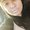 Photo of Donnalyn M.