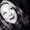 Photo of Brenda D.