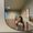 Photo of Abbygail Pabustan