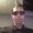 Photo of Josh L.