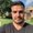 Photo of Amir E.