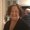 Photo of Sue T.