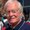Photo of Merlin L.