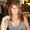 Photo of Lanay C.