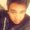 Photo of Sergio U.