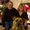 Photo of Sheri J.