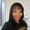 Photo of Sheree S.