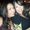 Photo of Yesenia I.