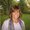 Photo of Linda F.
