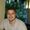 Photo of Kyle M.