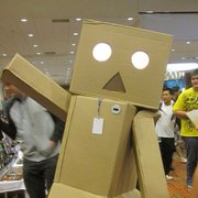 google avatar
