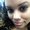 Photo of Candice B.