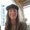 Photo of Monica S.