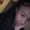 Photo of Anaiya L.