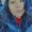 Photo of Maite L.