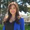 Patricia N. profile picture