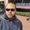 Photo of Darryl M.