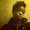 Photo of Robynn E.