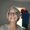Photo of Donna T.