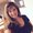Photo of Amy S.