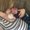 Photo of Nastassja K.