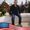 Photo of Dennis L.