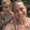 Photo of Amanda H.