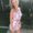 Photo of Tarrah C.
