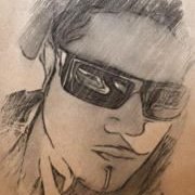 google avatar