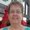 Photo of Cindy K.