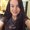 Photo of Katrina C.
