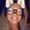 Photo of Jerriann T.